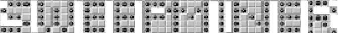 C64 Maxi logo for Commodore 64